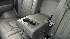 Land Rover Defender 3.0 P400 X 90 3dr Auto Petrol Estate